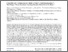 [thumbnail of 4336-8404-1-PB.pdf]