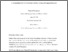 [thumbnail of Waleriańczyk et al (2022) PSE.pdf]