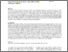 [thumbnail of 13623613221092195.pdf]