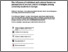 [thumbnail of 2022_de Visser et al_The influence of individual and cultural factors on perceptions of alcohol control strategies among university students in Europe - GetFileAttachment.pdf]