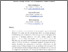 [thumbnail of The%20divergent%20discourses%20of%20activists%20and%20politicians%20in%20the%20climate%20change%20debate.pdfThe%20divergent%20discourses%20of%20activists%20and%20politicians%20in%20the%20climate%20change%20debate.pdf]