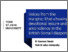 [thumbnail of Routledge Book Launch Event - Leisure and Forced Migration Presentation.pdf]