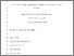 [thumbnail of Hill, Hall, & Appleton (2010) ASC.pdf]