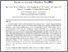 [thumbnail of Cognitive Science - 2022 - Lee - Toward an Account of Intuitive Time.pdf]
