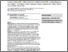 [thumbnail of Retention SWAT paper.pdf]
