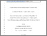 [thumbnail of Systematic Review IRSEP Accepted Author Version (1).pdf]