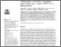 [thumbnail of journal.pone.0277143.pdf]