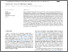 [thumbnail of 1-s2.0-S0195666323000089-main.pdf]