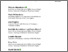 [thumbnail of 1468017320979932.pdf]