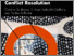 [thumbnail of 9781003002888_webpdf.pdf]