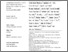 [thumbnail of rsos.210586.pdf]