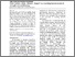 [thumbnail of 174-649-1-PB.pdf]
