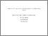 [thumbnail of Working with perfectionistic athletes in sport An Acceptance and Commitment Therapy perspective.pdf]