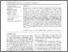 [thumbnail of 7641-15919-1-SM.pdf]