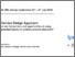 [thumbnail of Technology Pedagogy Education Association]