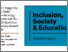 [thumbnail of LSA 2023 Presentation.pdf]