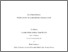 [thumbnail of DeFreese Madigan Gustafsson (in press).pdf]