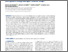 [thumbnail of Dynamic_Substitution_and_Confusion-Diffusion-Based_Noise-Resistive_Image_Encryption_Using_Multiple_Chaotic_Maps.pdf]