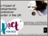 [thumbnail of The Impact of Developmental Coordination Disorder in the UK_DCD_RAY.pdf]