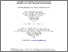 [thumbnail of Watson and O Keefe 2014 18 01.pdf]