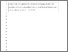[thumbnail of Curran, Hill, Appleton, Vallerand & Standage (2015).pdf]