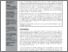 [thumbnail of document (5).pdf]