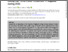 [thumbnail of exploring-the-connections-between-confidence-in-the-digitalonline-future-and-changes-in-anglican-clergy-psychological-well-being-during-the-third-covid-lockdown-in-england-during-2021.pdf]