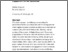 [thumbnail of One+size+fits+none+in+international+higher+education.pdf]