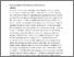 [thumbnail of Counselling Psychologists working in Human Rights article 3.8.23 (002).pdf]