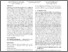[thumbnail of 3589883.3589919.pdf]