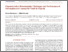 [thumbnail of 01_IJEFI_14238_barugahara_okey.pdf]