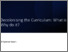 [thumbnail of Decolonising the Curriculum.pdf]