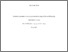 [thumbnail of Doctoral thesis]