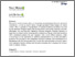[thumbnail of mitman-denham-2024-into-the-meme-stream-the-value-and-spectacle-of-internet-memes.pdf]