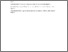 [thumbnail of Sanchez_Amaro_2018_Chimpanzees_and_children_EHB.pdf]