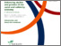 [thumbnail of Enhancing studies and practice of the social and solidarity economy.pdf]
