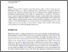 [thumbnail of s10612-024-09754-8.pdf]