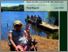 [thumbnail of Disability Access to Blue Spaces Project Report.pdf]