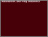 [thumbnail of Curtailed version of the report produced for the NYMNP]