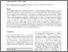 [thumbnail of s41418-020-00655-1.pdf]