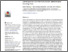 [thumbnail of pone.0295953.pdf]