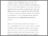 [thumbnail of Chapter Eirini Nedelkopoulou.pdf]