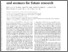 [thumbnail of gerber-et-al-2024-burnout-and-overtraining-in-elite-athletes-unresolved-issues-and-avenues-for-future-research.pdf]