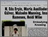 [thumbnail of Webpage image]