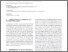 [thumbnail of Brain and Behavior - 2024 - Deakin - A critical reflection on definitions of autistic well‐being.pdf]