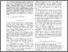 [thumbnail of 169-C005.pdf]