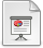 [thumbnail of Re-imagining the assessment of work-based practice RAY.pptx]