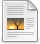 [thumbnail of Loss Grief and Growth An Interpretative Phenomenological Analysis of Experiences of RAS Taylor Charura et al 2020  (2).docx]